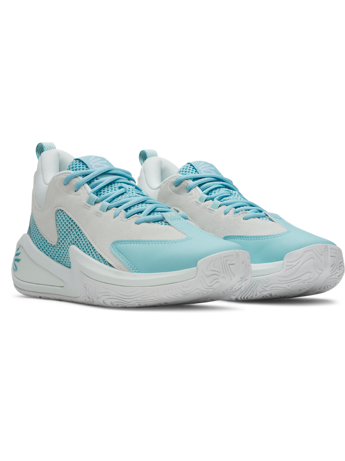 CURRY 3Z 25 SDE
