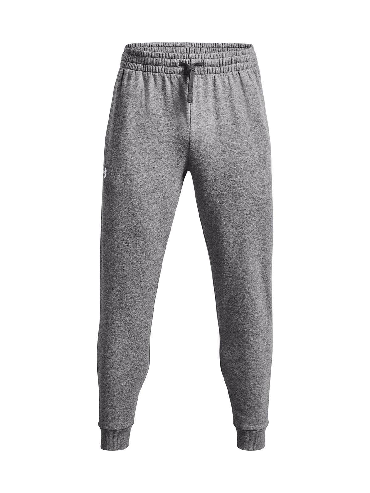 UA RIVAL FLEECE JOGG
