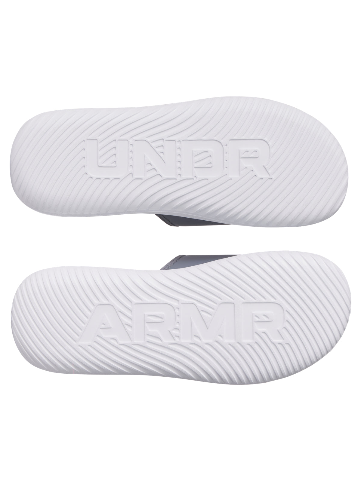 UA IGNITE PRO 8 SL
