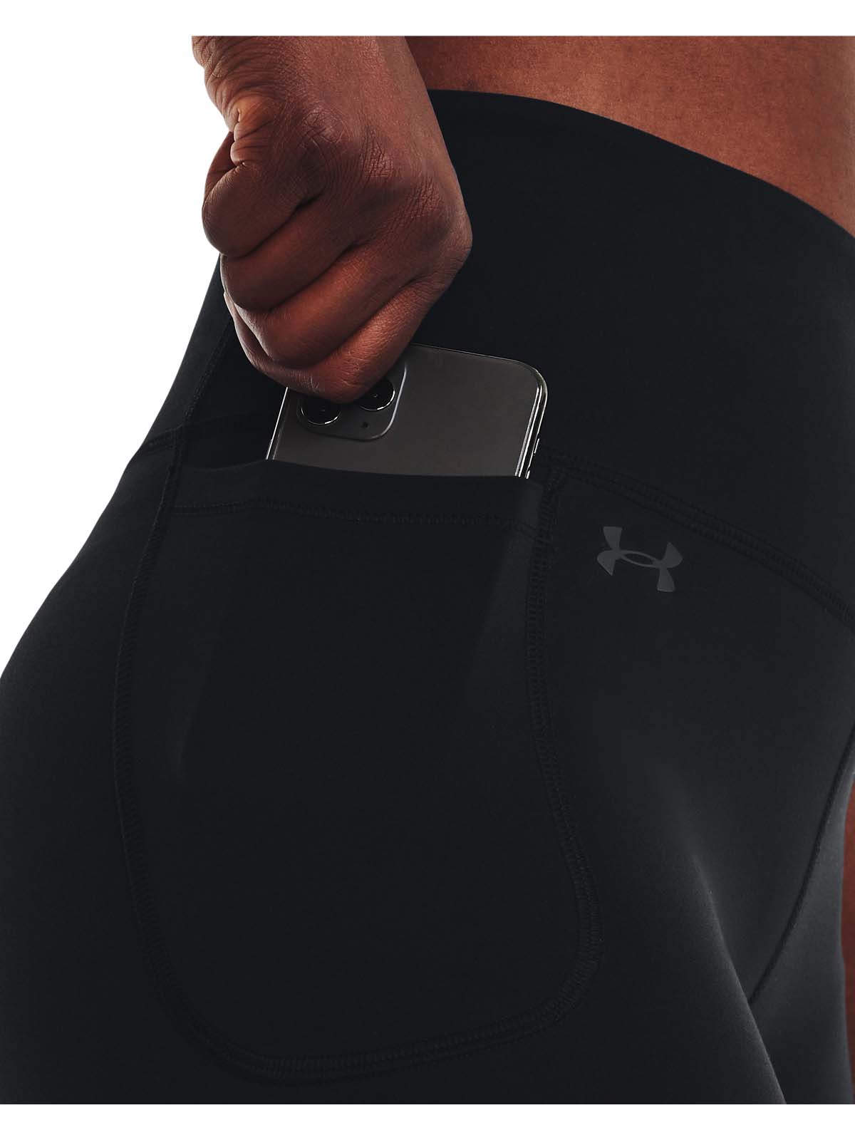 MOTION BIKE SHORT