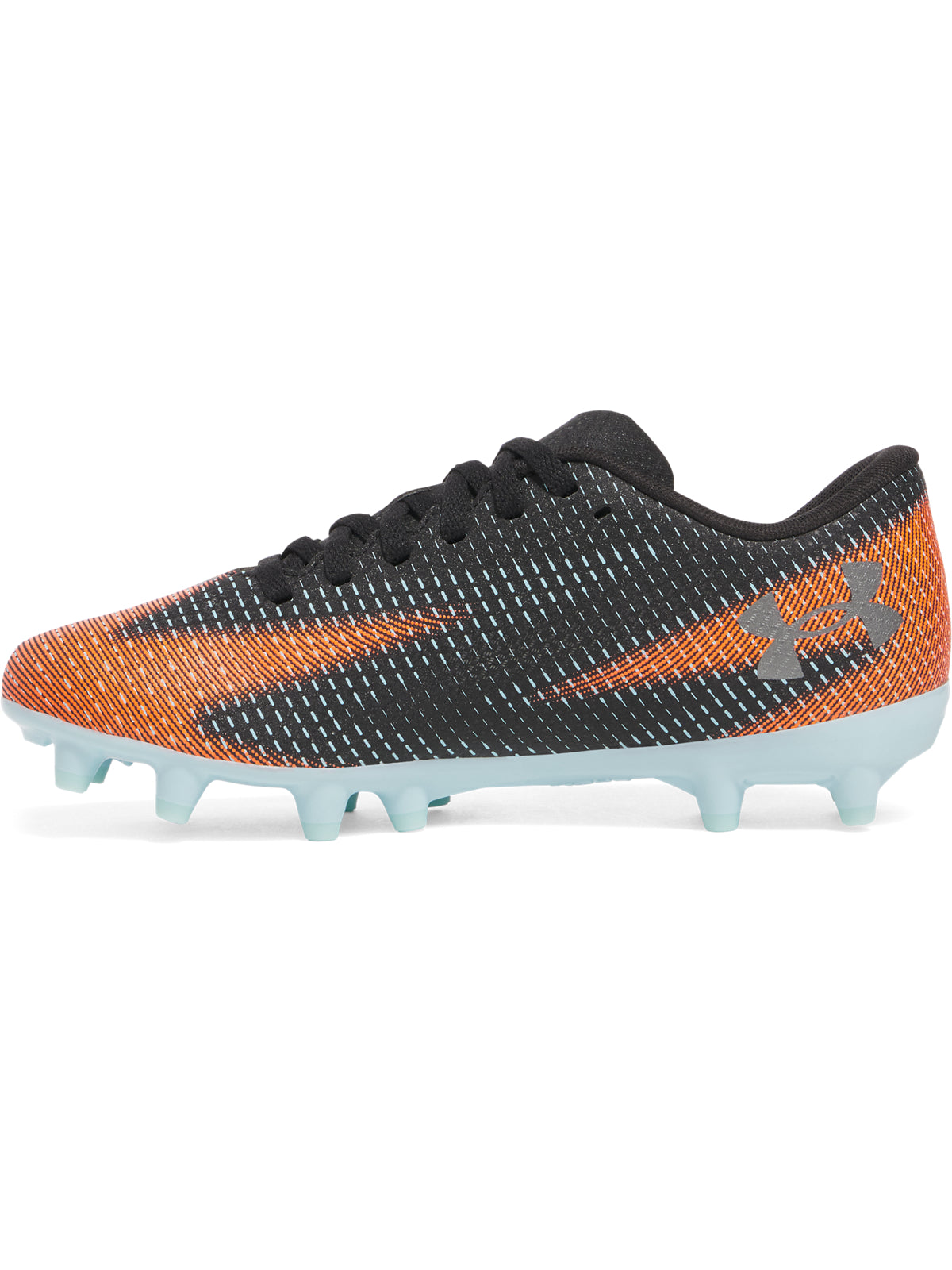 SHADOW SELECT 3JR FG