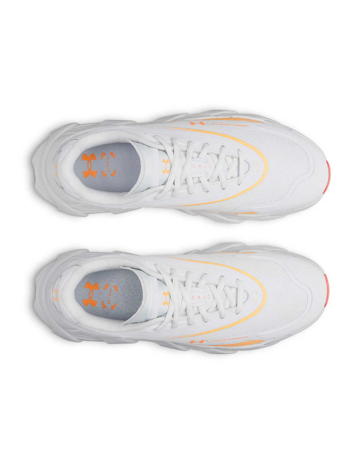 UA HALO RUNNER SE