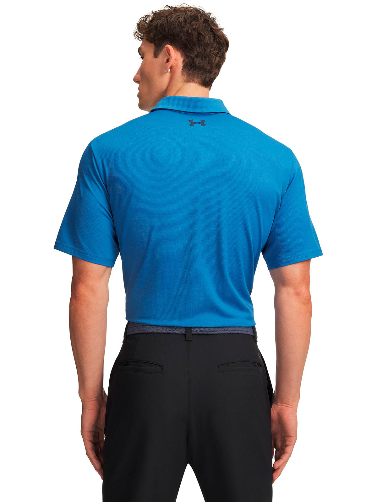 UA MATCHPLAY POLO