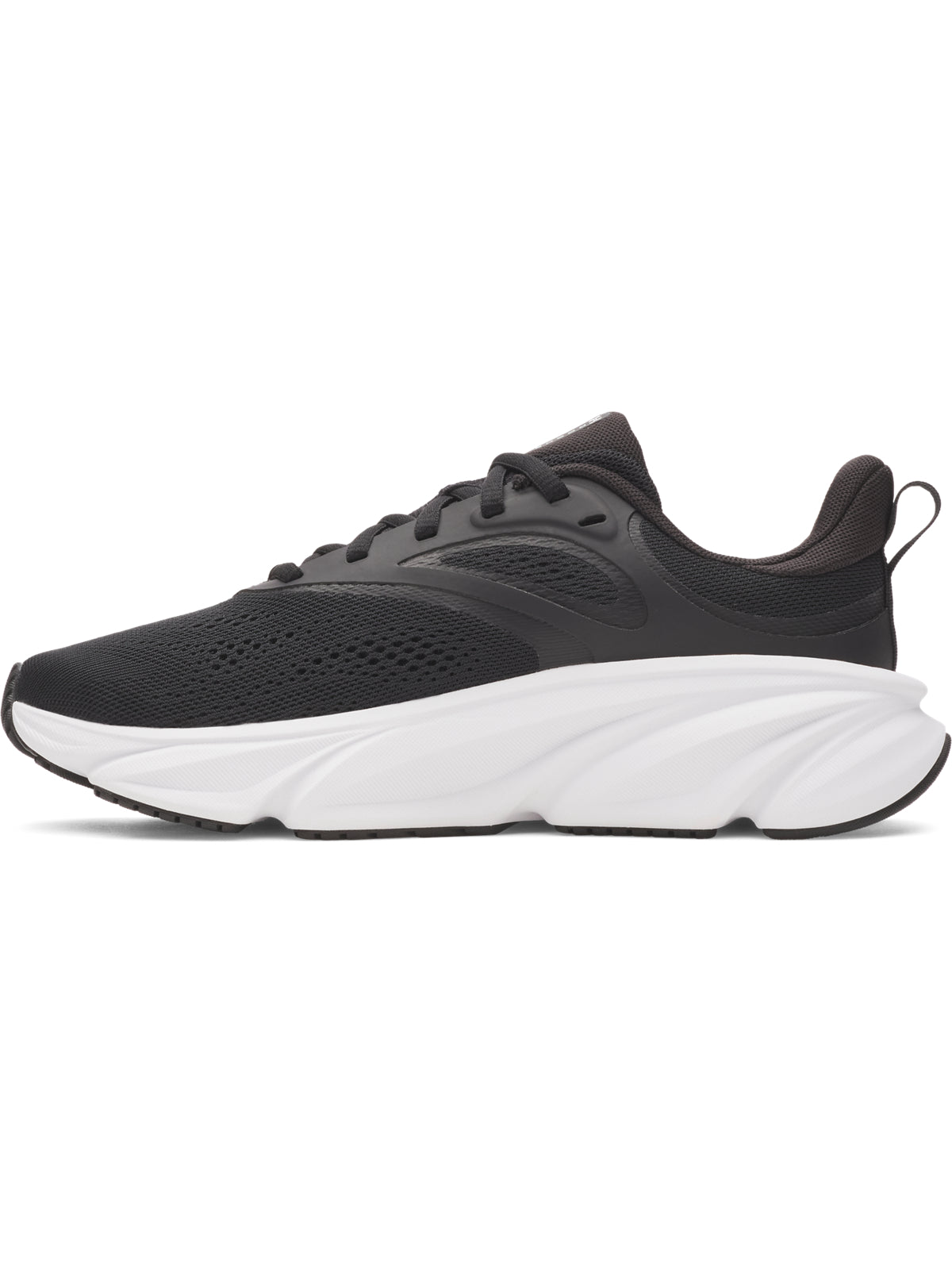 UA W ROGUE 6