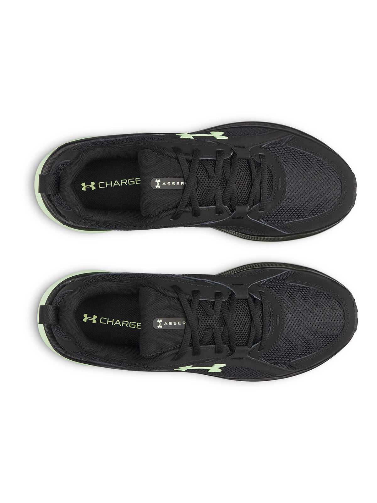 UA ASSERT 11