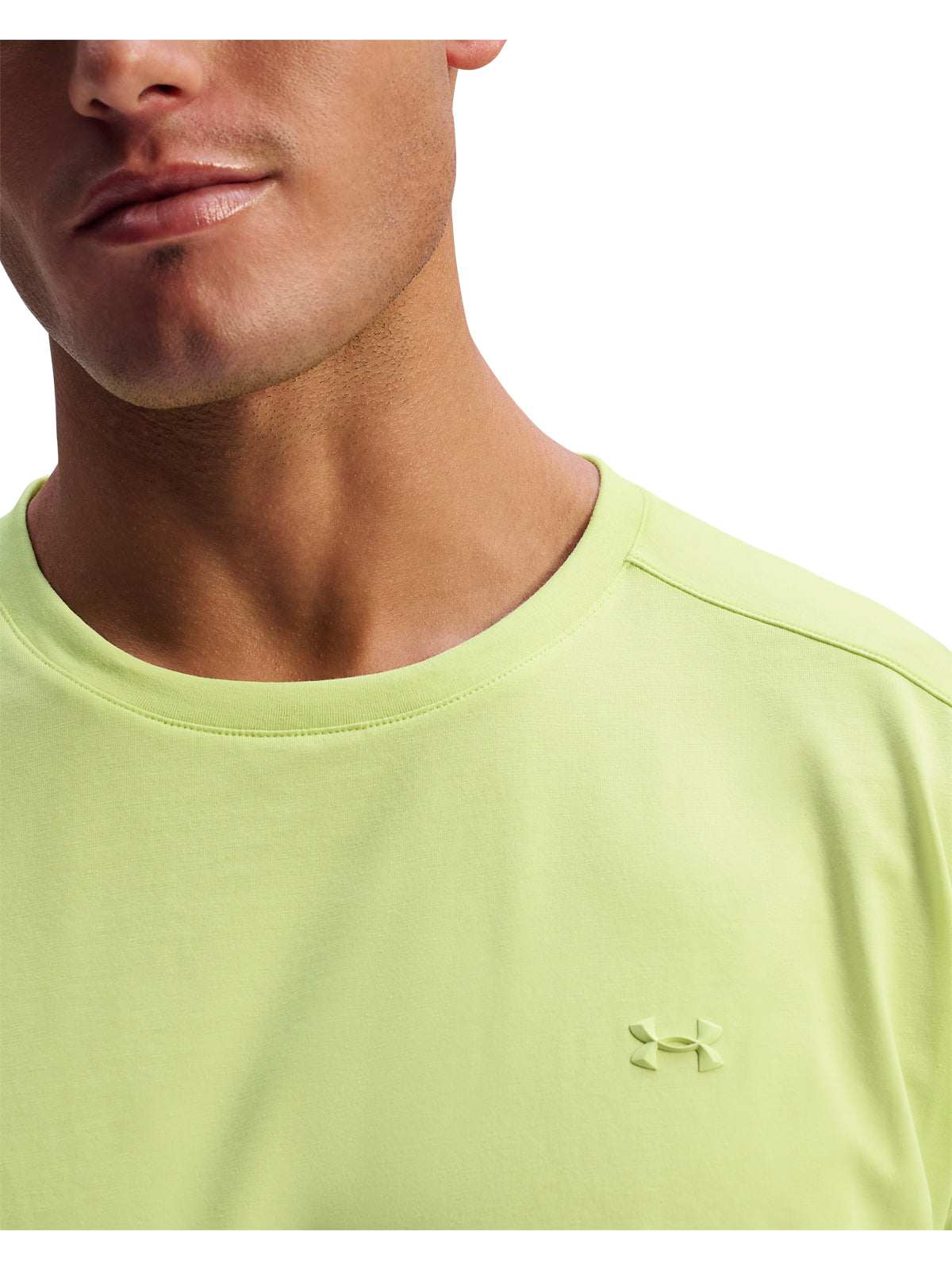 THE BOUNCY TEE