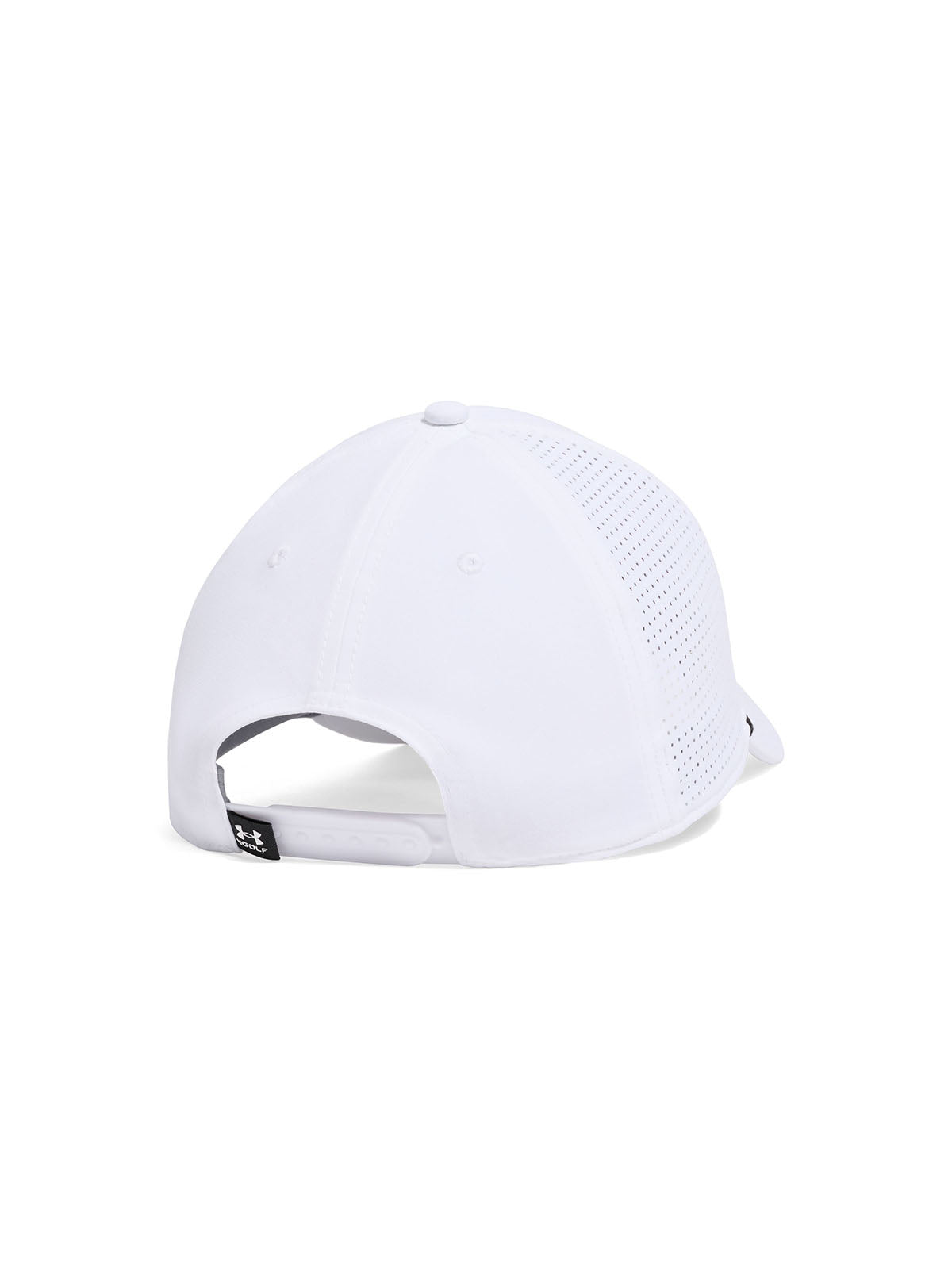 M DRIVER SNAPBACK