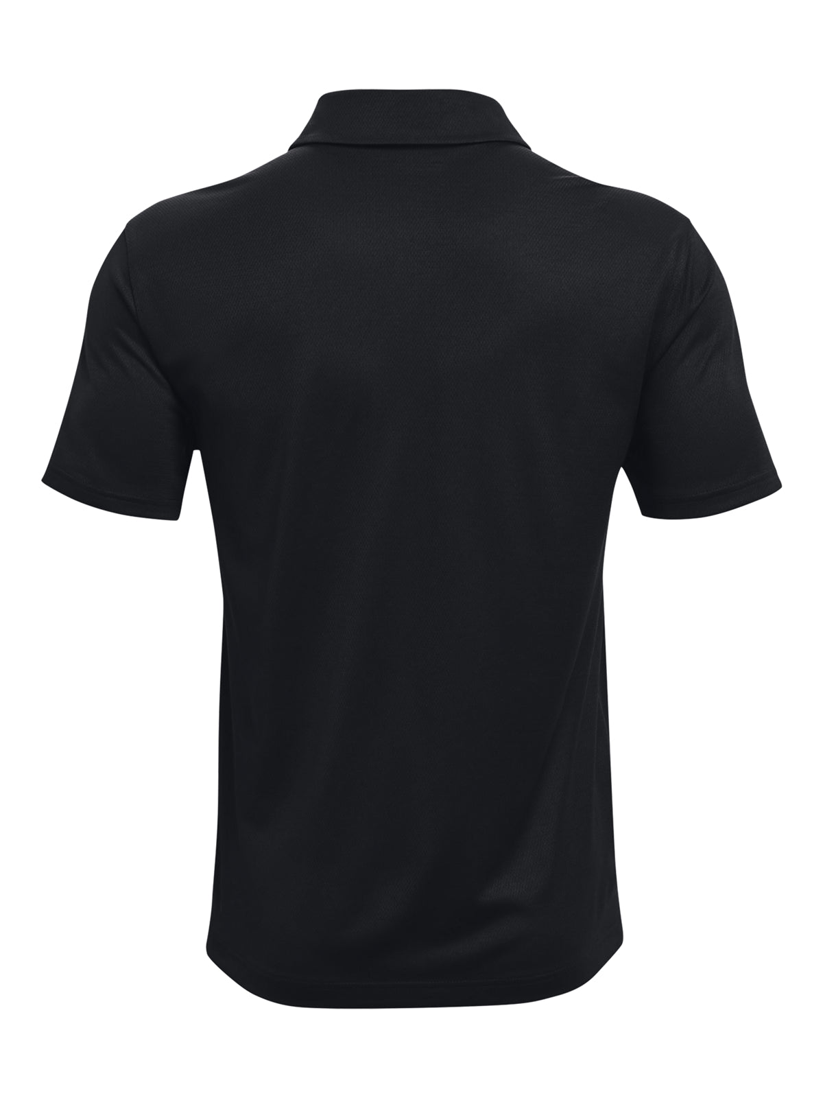 UA MS TEAM TECH POLO