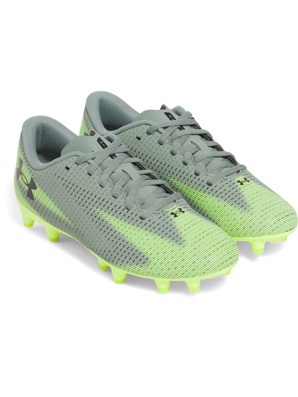 SHADOW SELECT 3JR FG