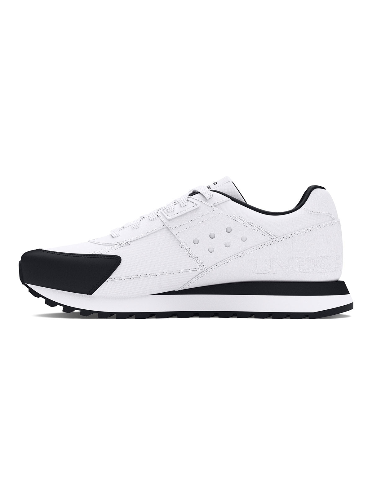 UA ESSENTIAL RUNNER