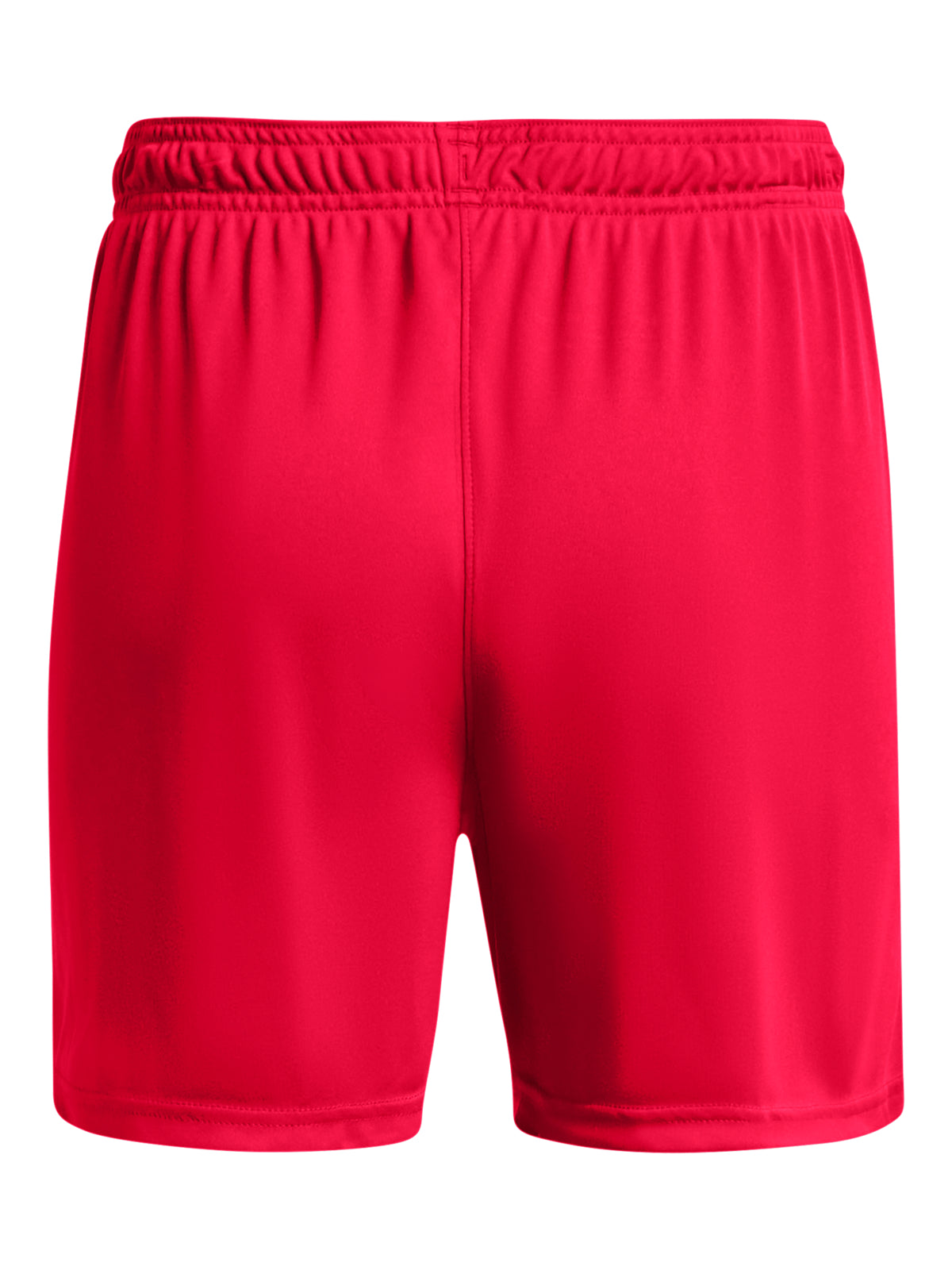 WS GOLAZO 3.0 SHORT