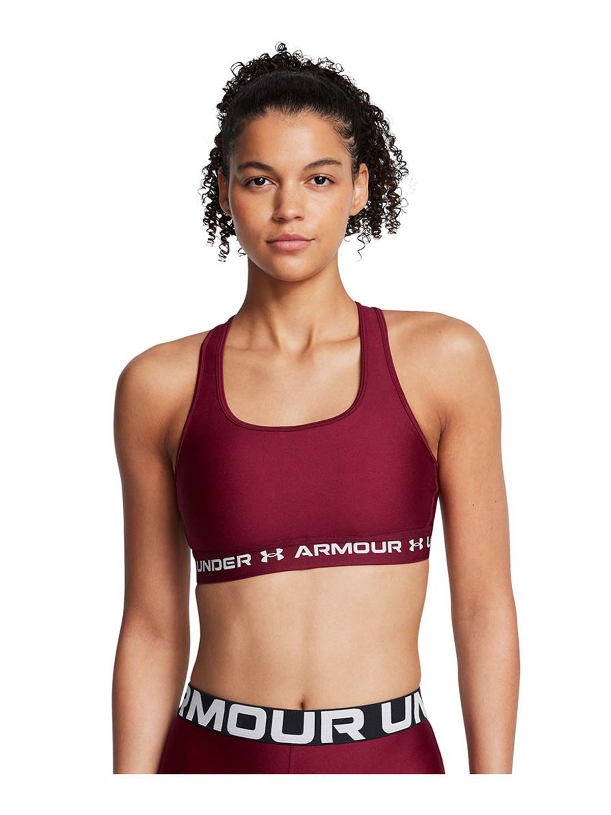CROSSBACK MID BRA
