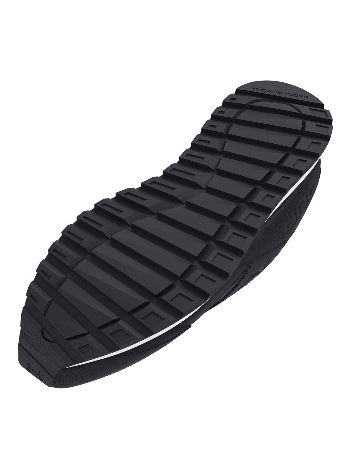 UA ESSENTIAL RUNNER