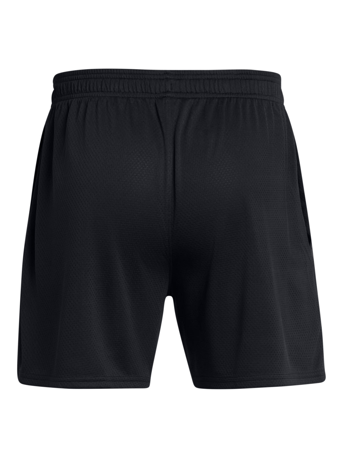 Tech 6in Mesh Shorts