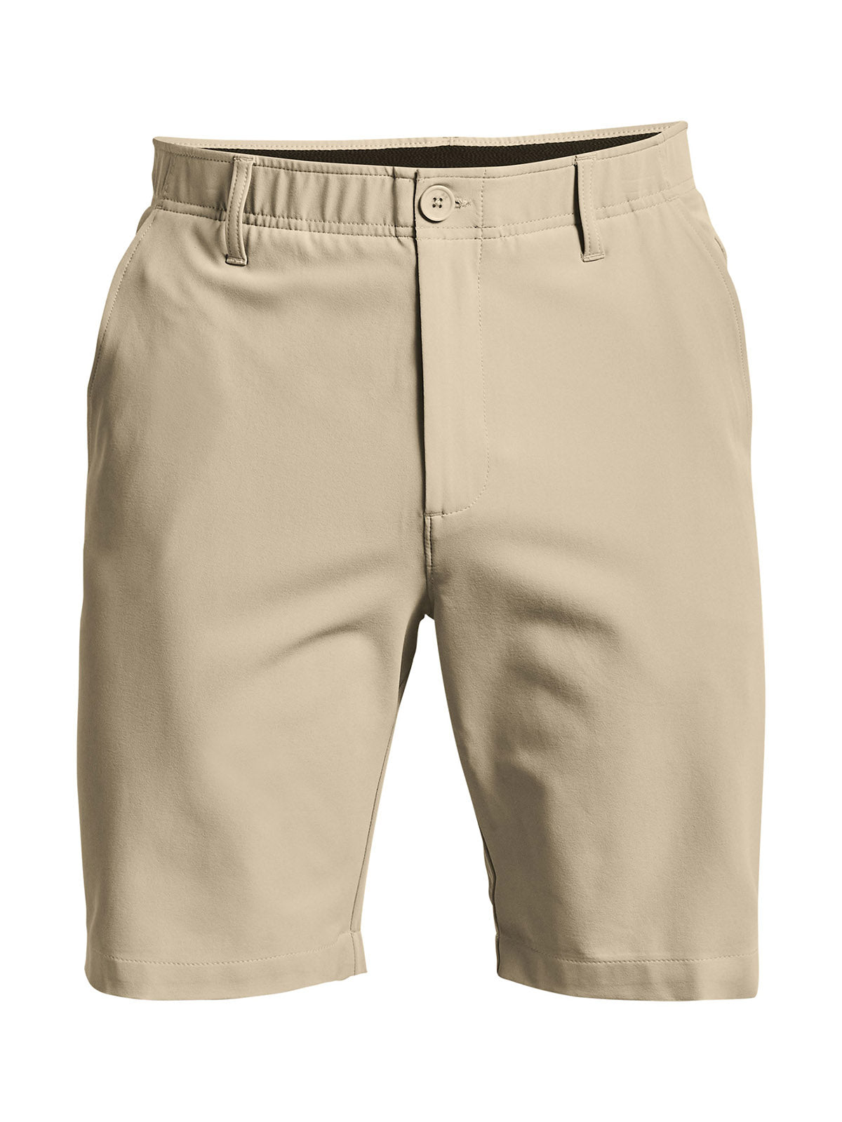 UA DRIVE SHORT