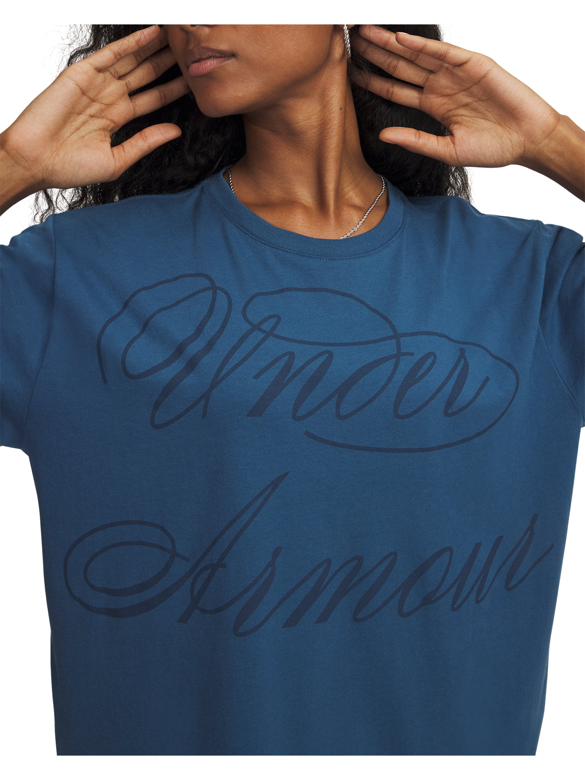 UA W OS SCRIPT SS