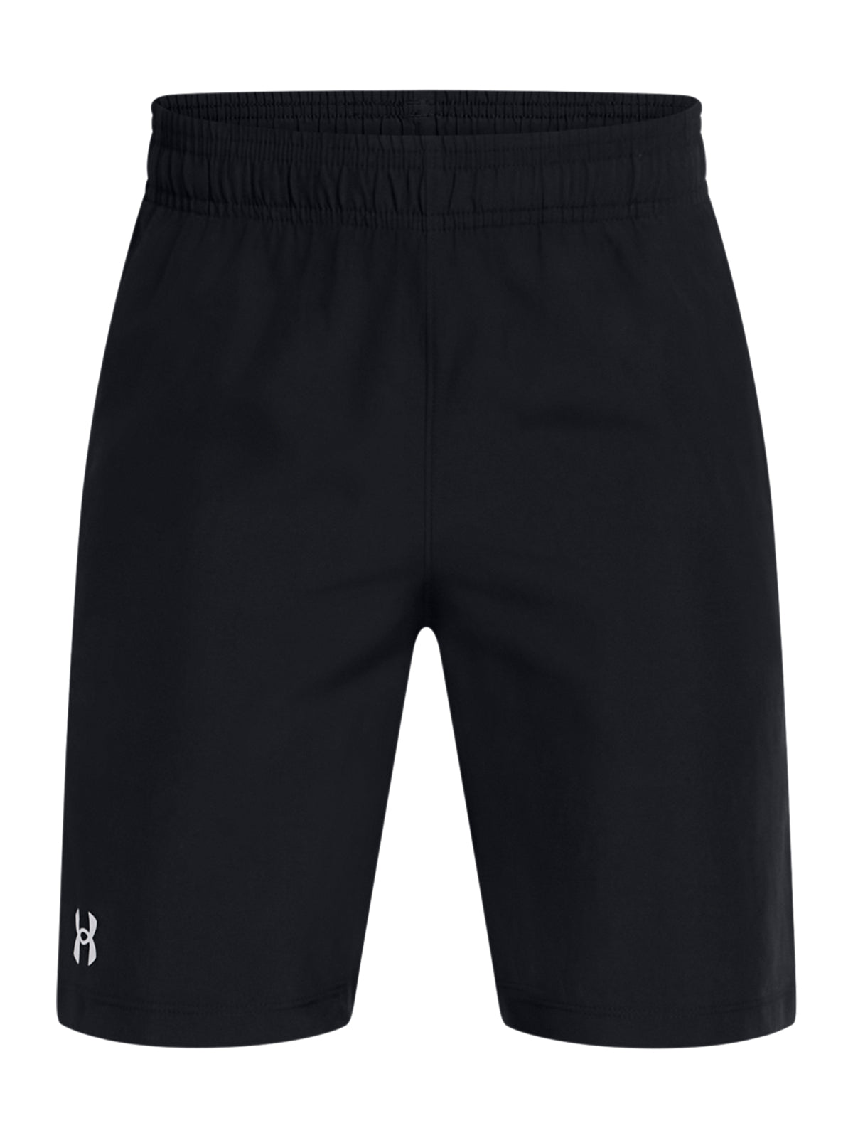 UA TECH WOVEN SHORT