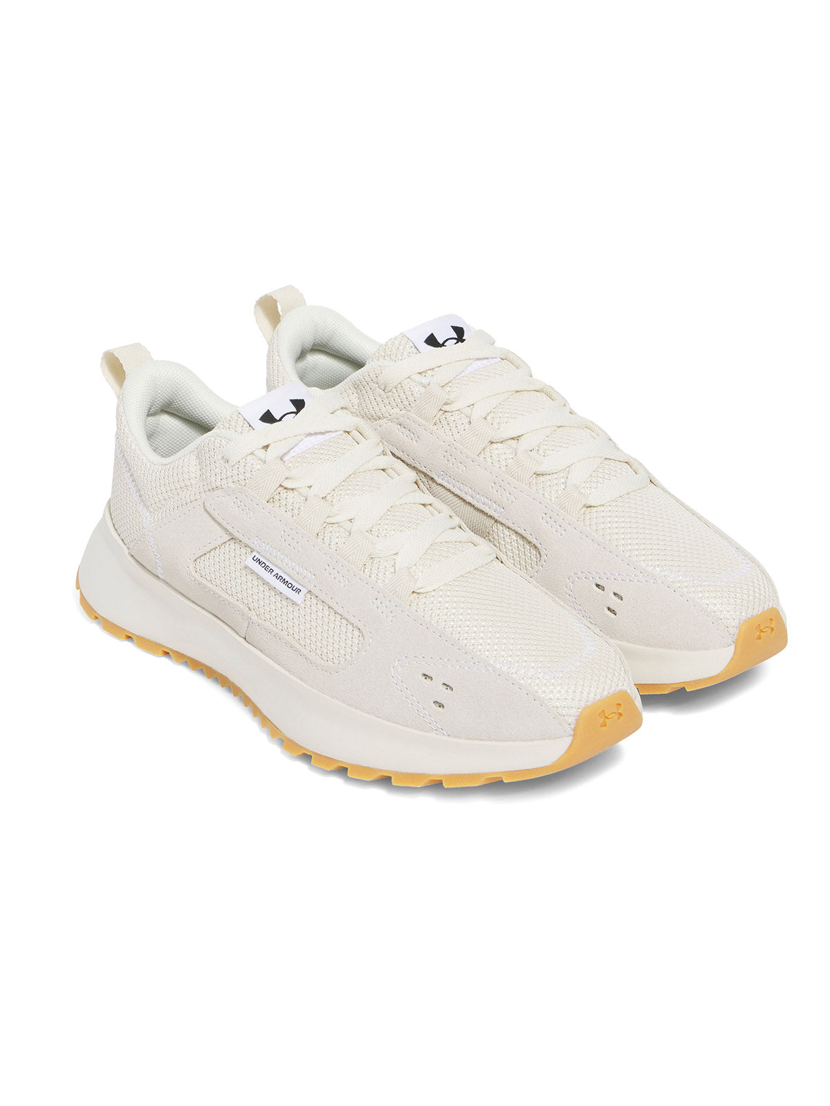 UA W STREET MIRAGE