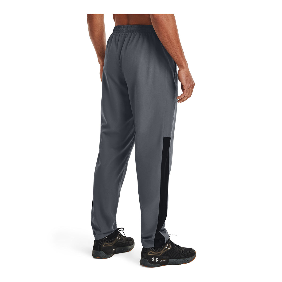 UA VITAL WOVEN PANTS