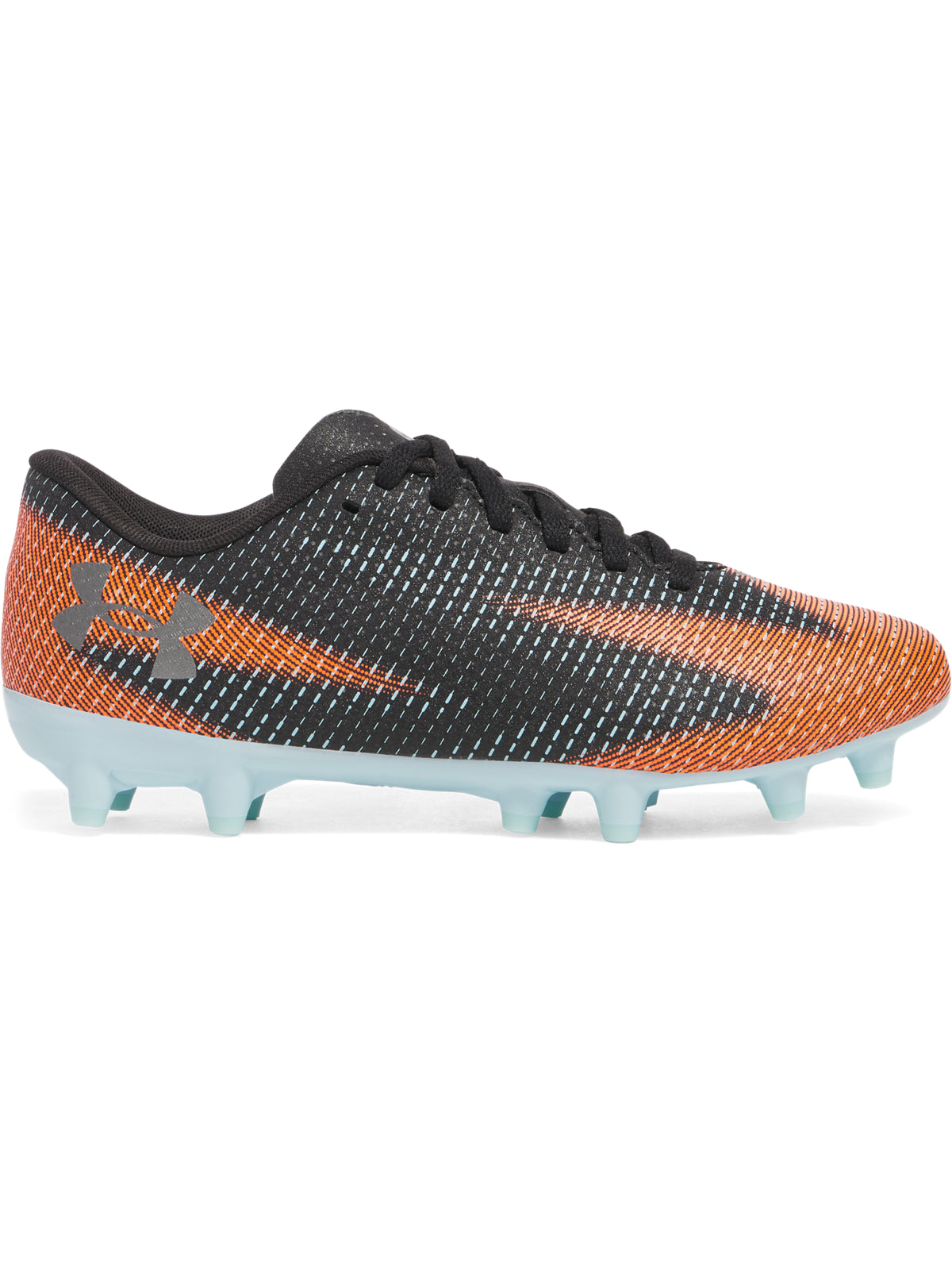 SHADOW SELECT 3JR FG