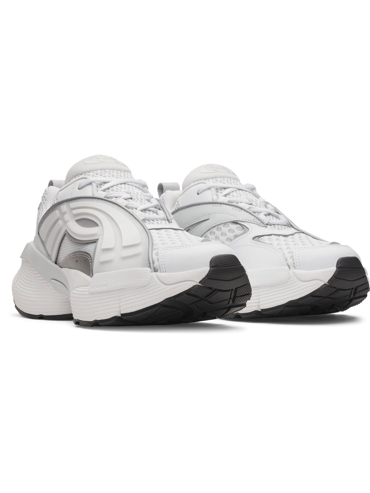 UA ARC 96