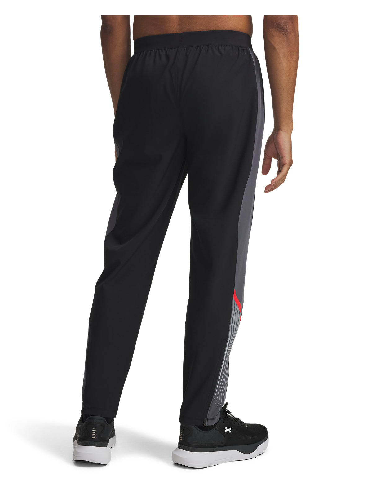 VELOCITI STORM PANT