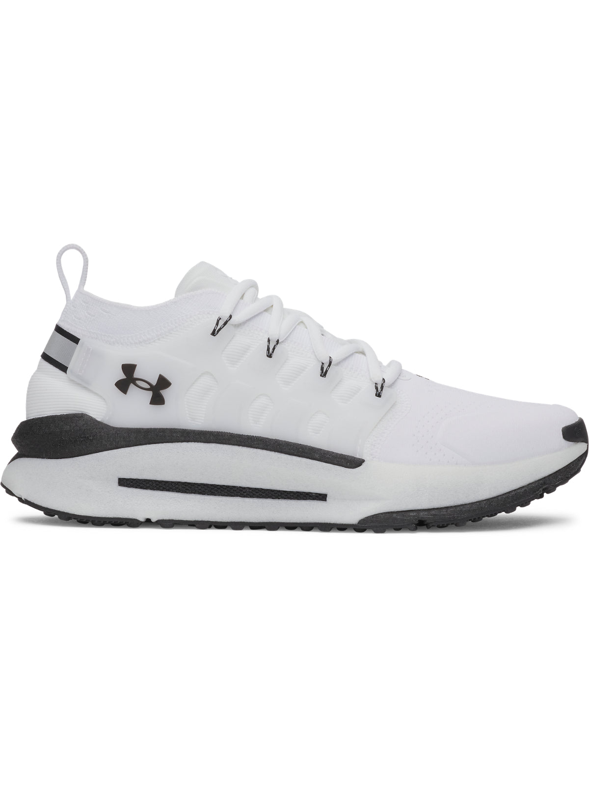 UA PHANTOM X