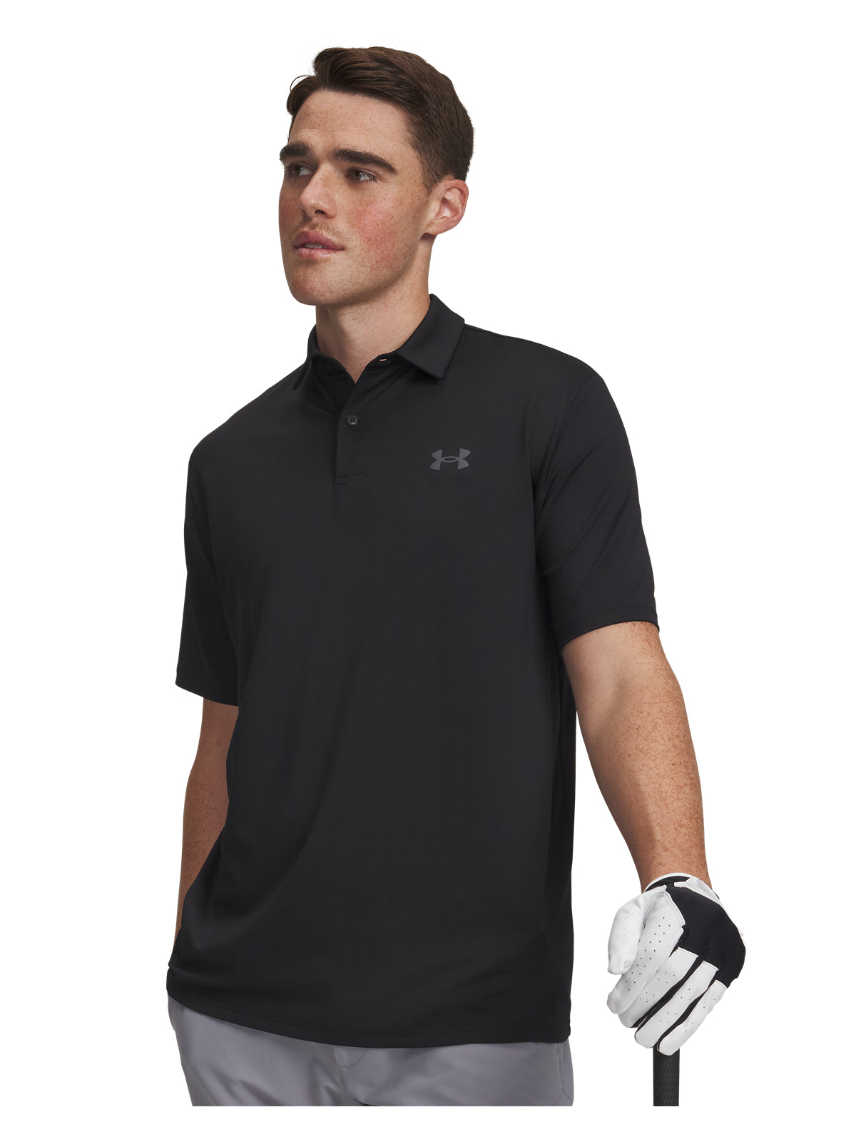 UA MATCHPLAY POLO