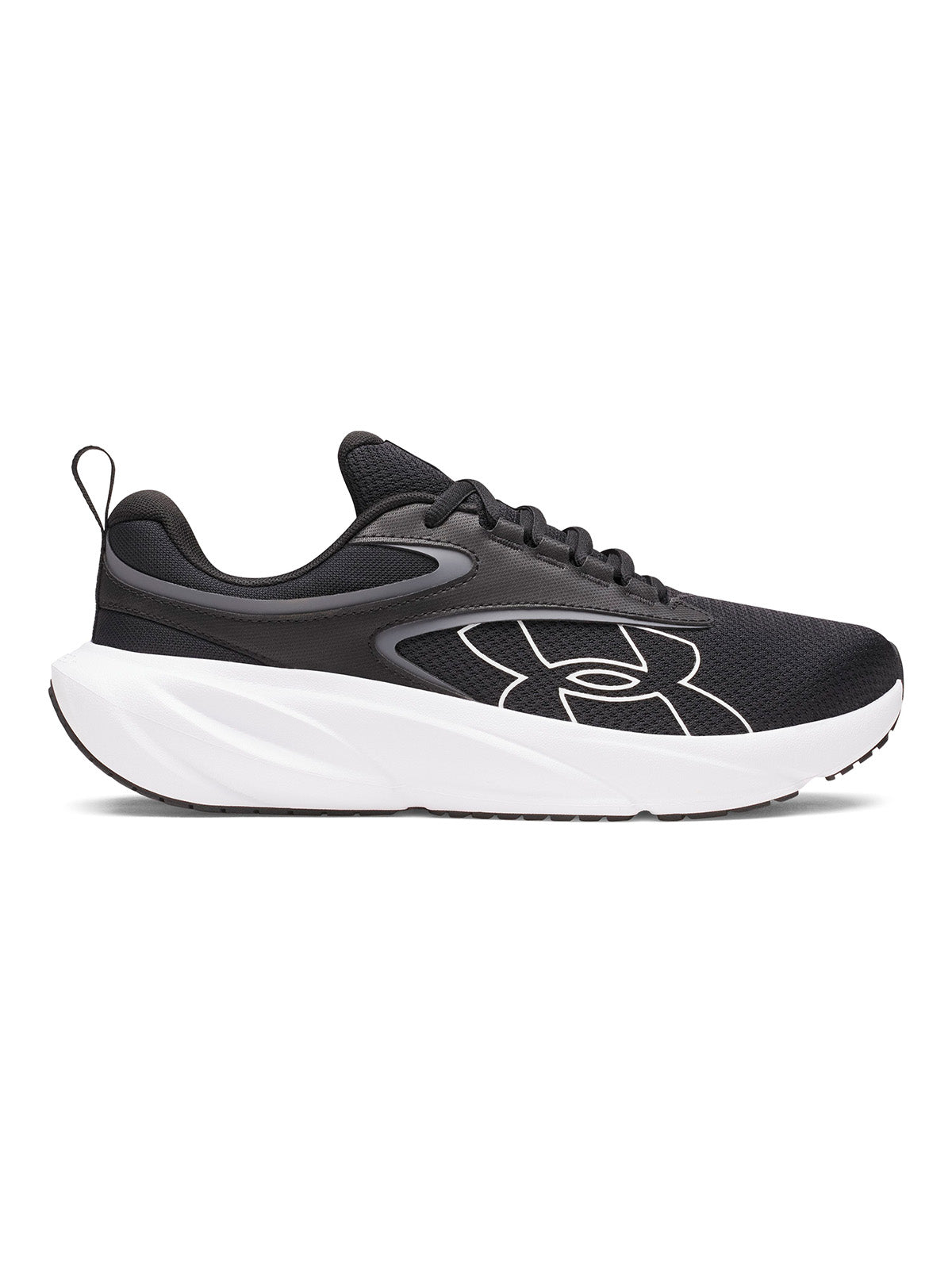 UA SURGE 5