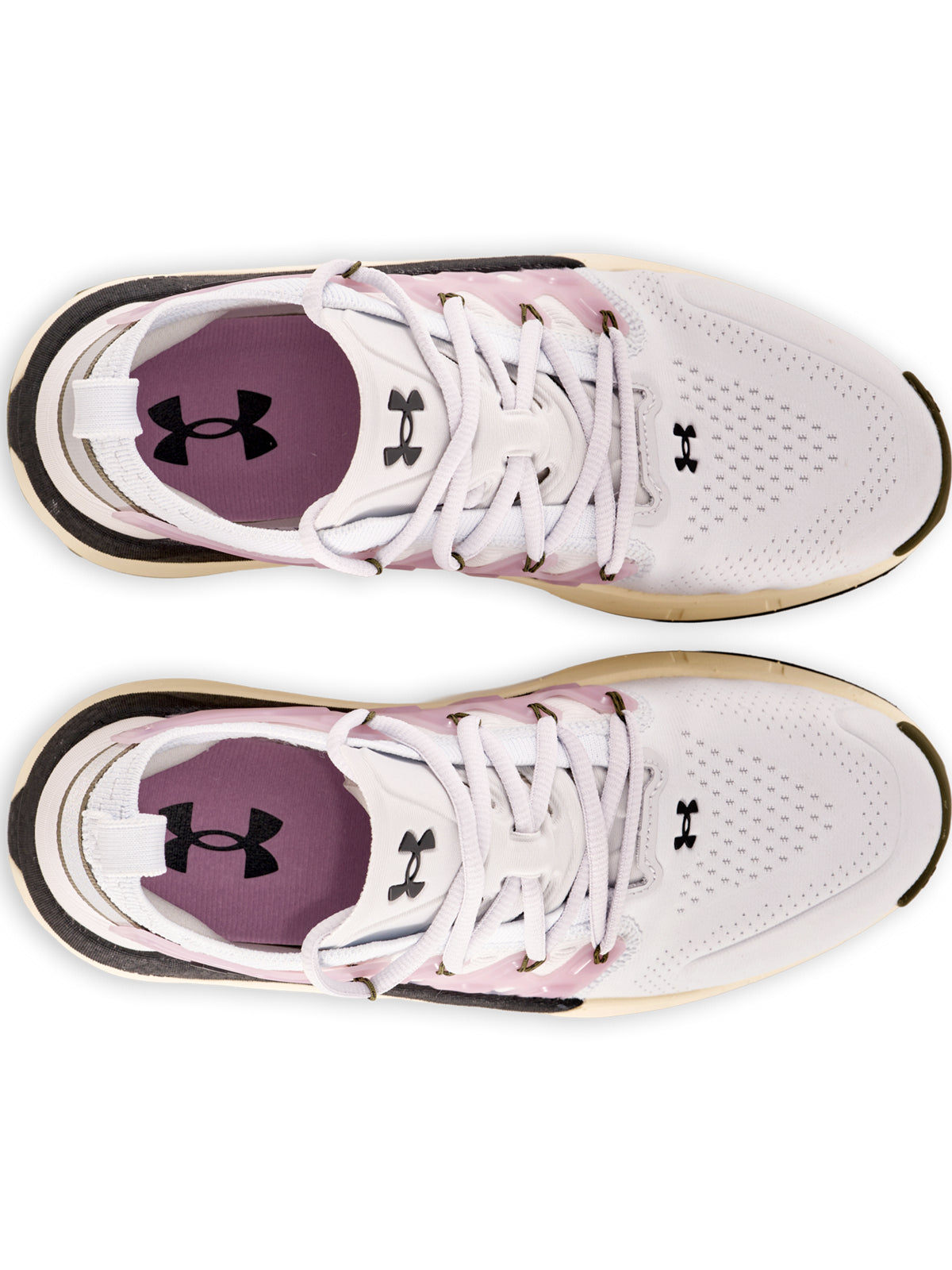 UA W PHANTOM X