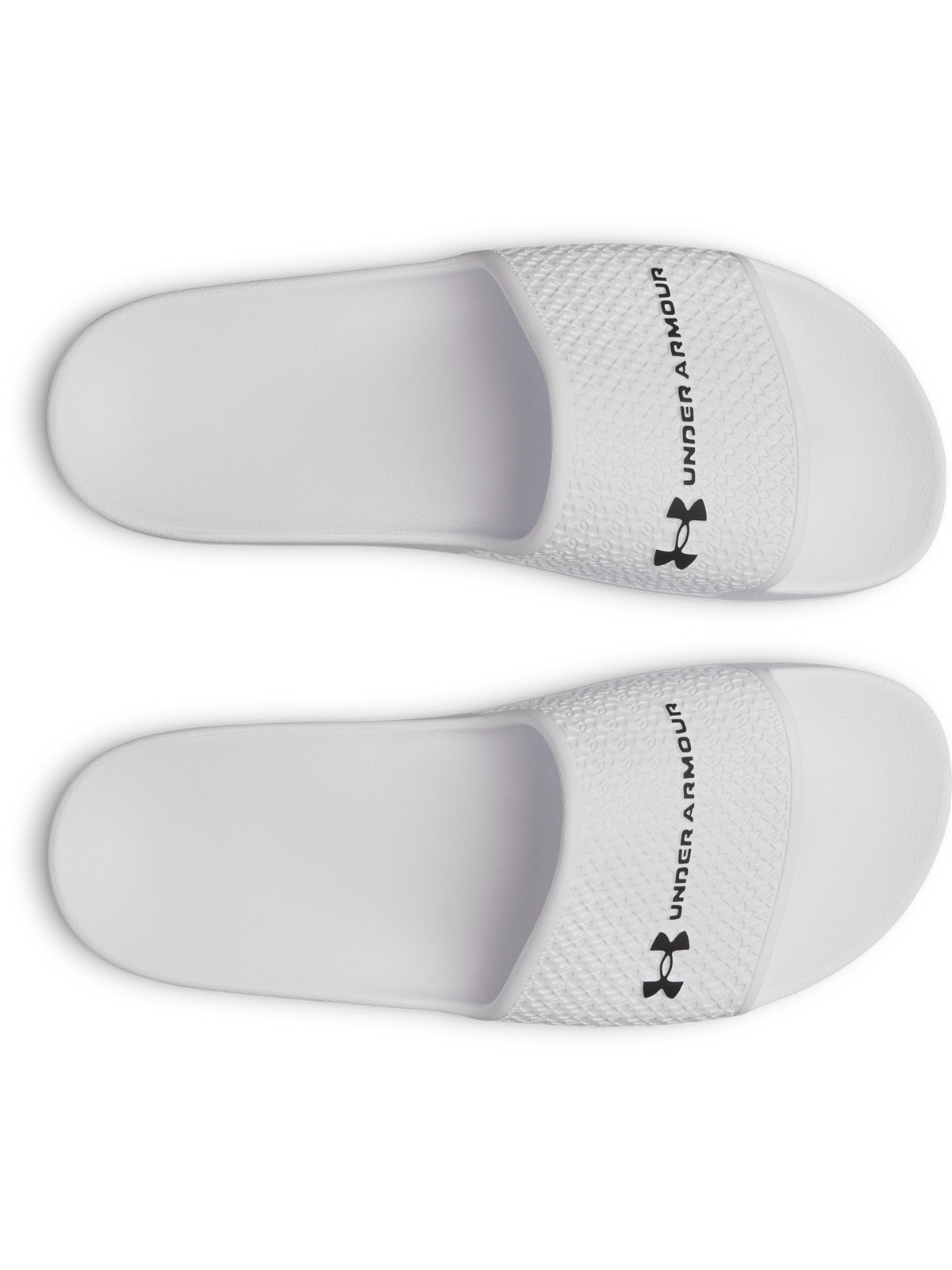 UA ARMR SLIDE LITE