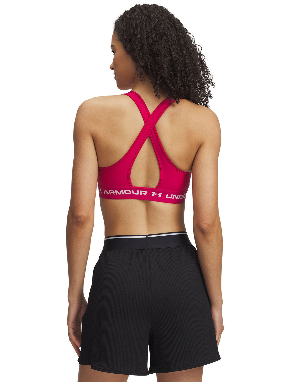 CROSSBACK MID BRA