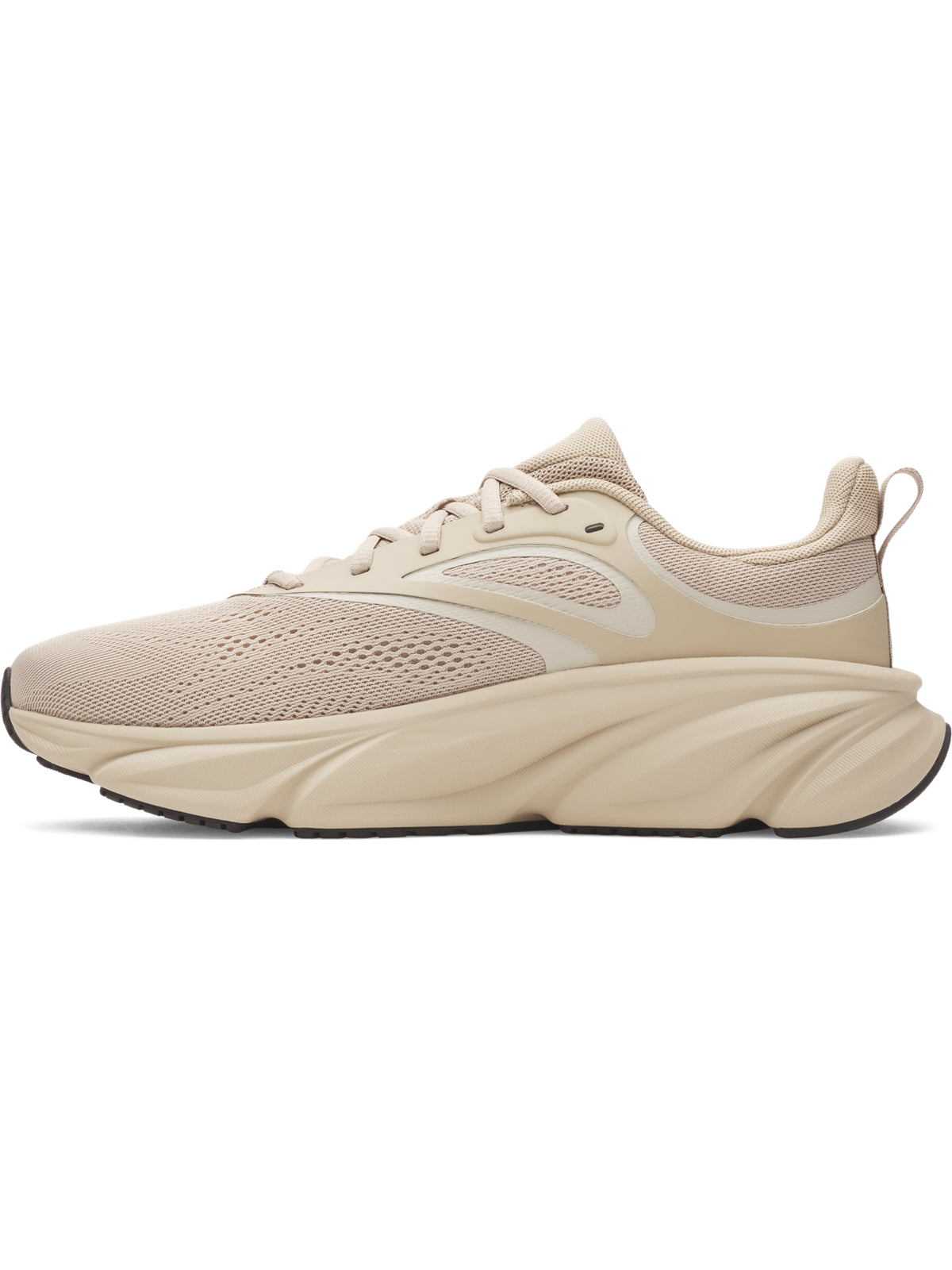 UA ROGUE 6