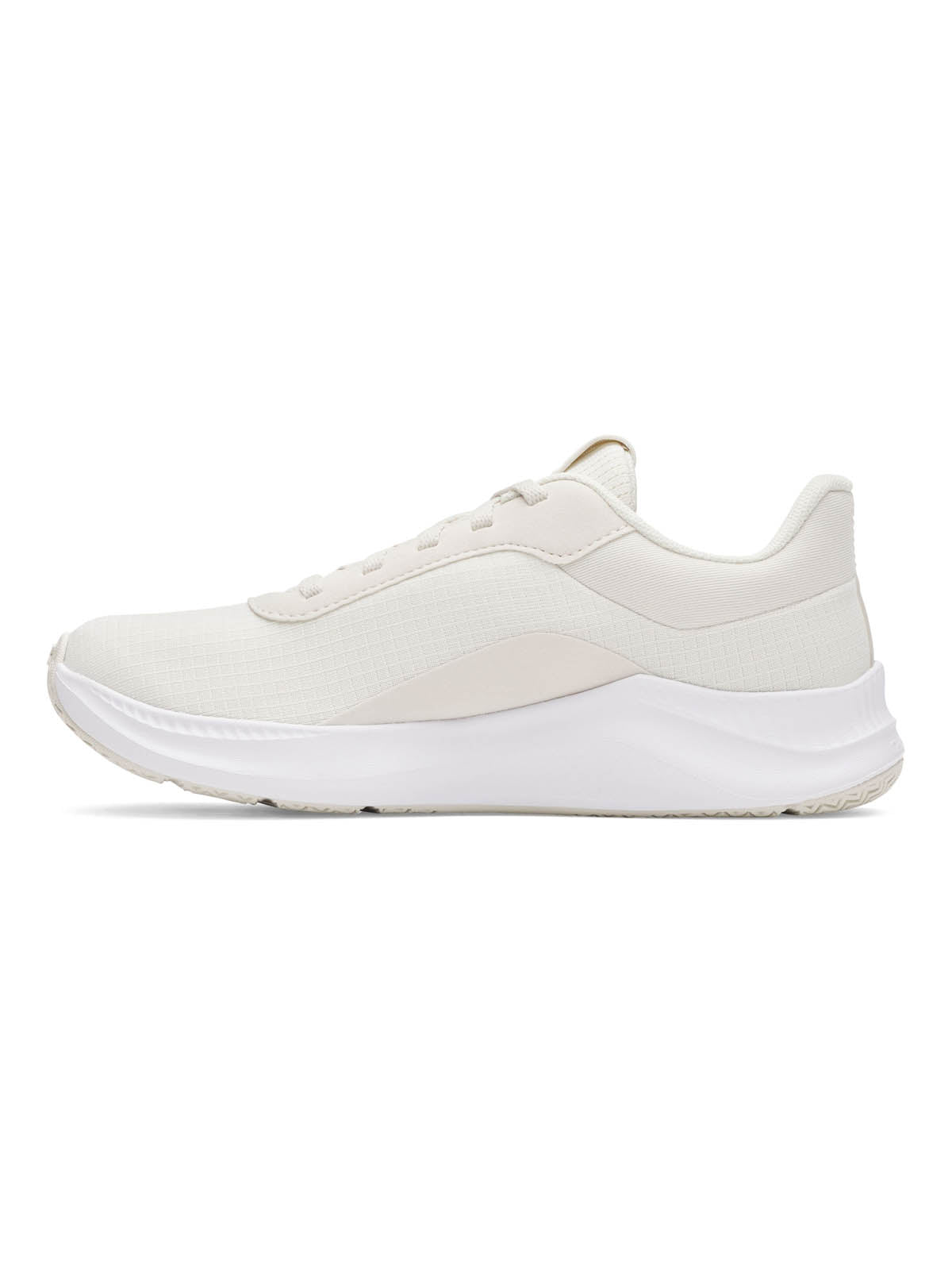UA W AURORA 3