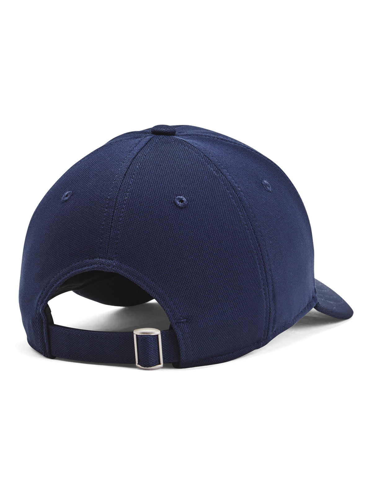 MENS UA BLITZING AD