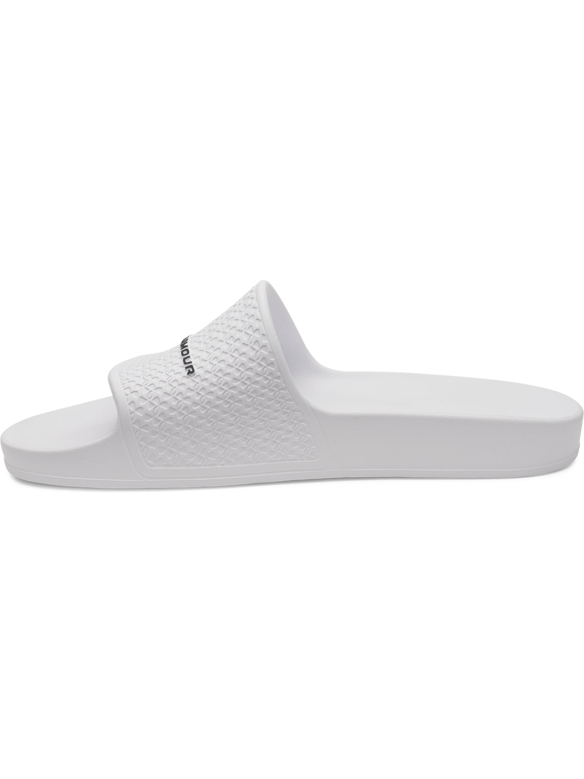 UA ARMR SLIDE LITE