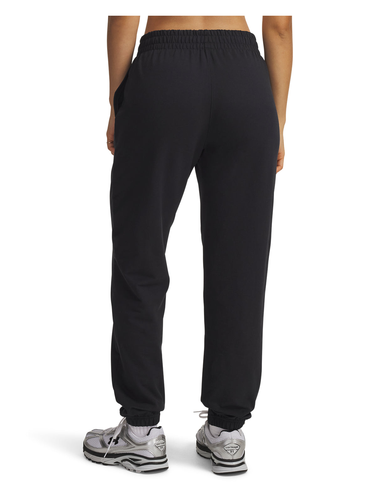 SPORT TERRY JOGGER