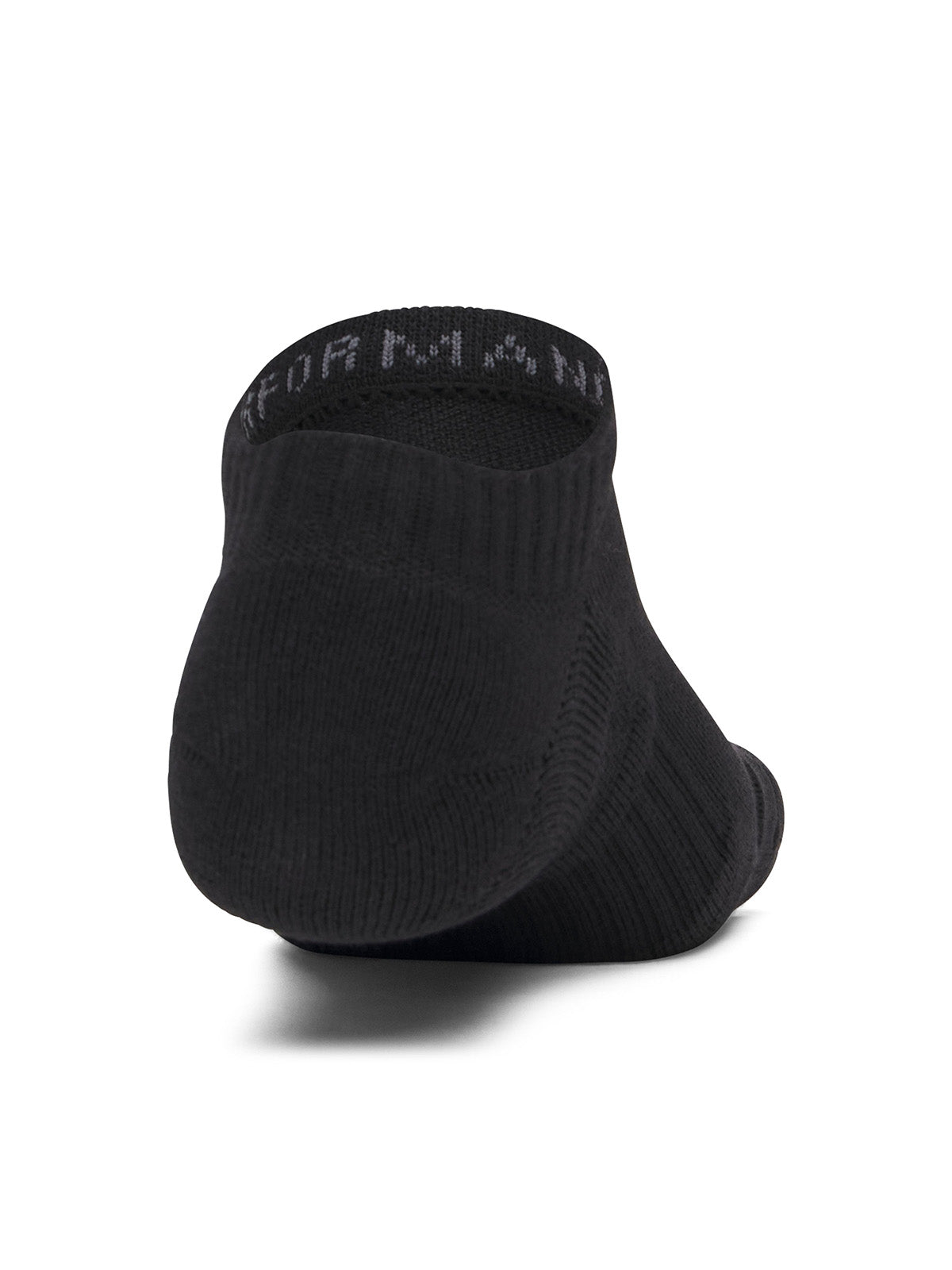 PRFRMNC COTTON 3P NS