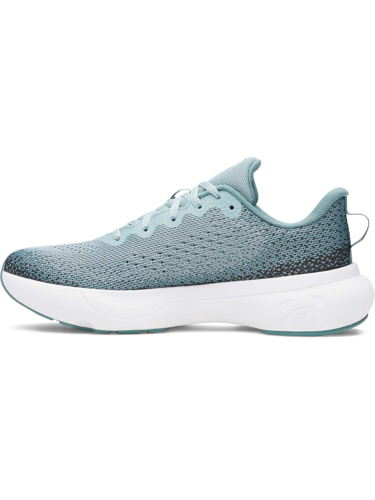 UA INFINITE