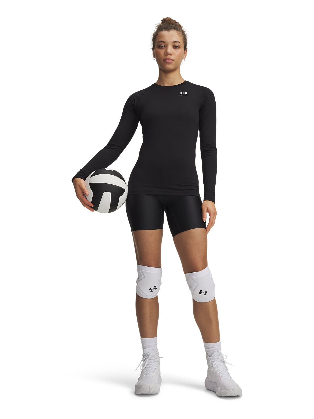 HEATGEAR 7IN SHORT
