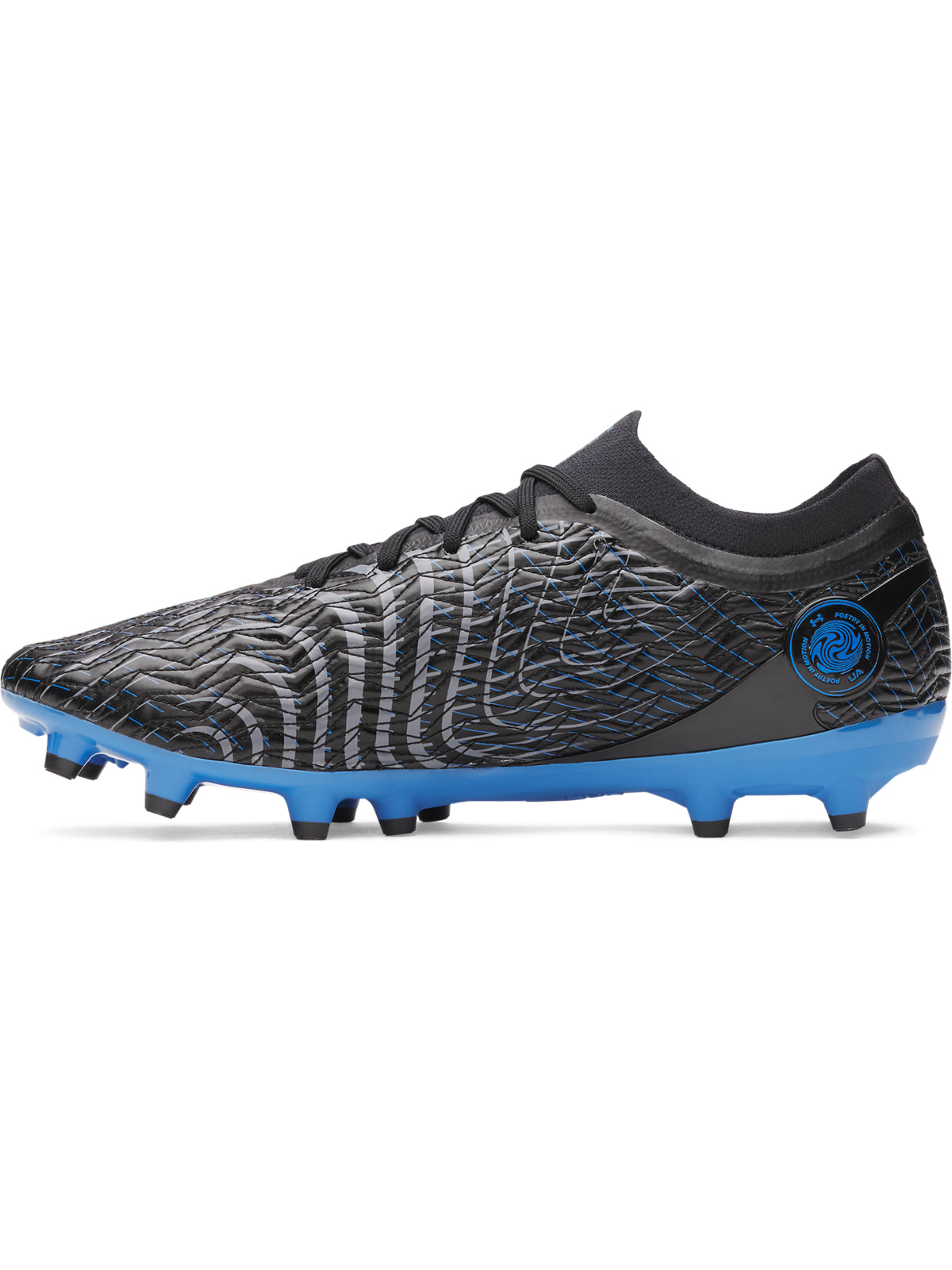 U MAGNETICO PRO 5 FG