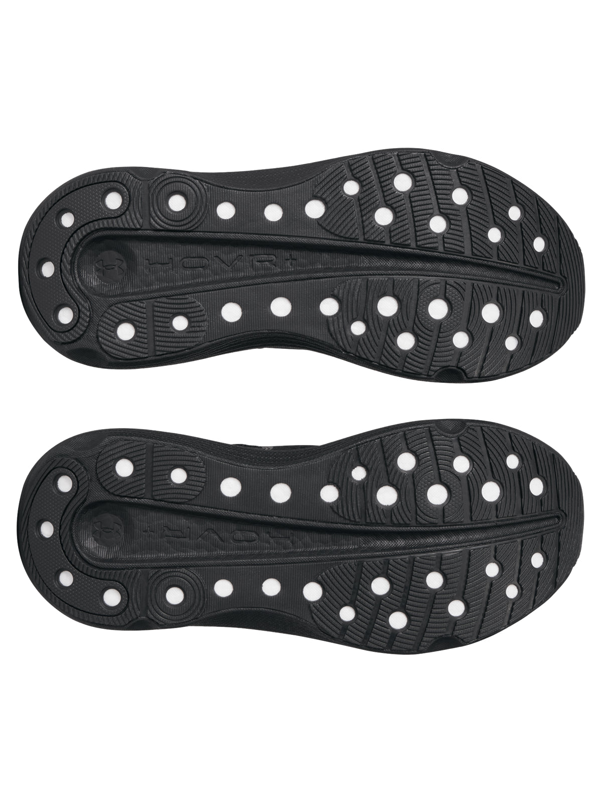 UA INFINITE ELITE 2
