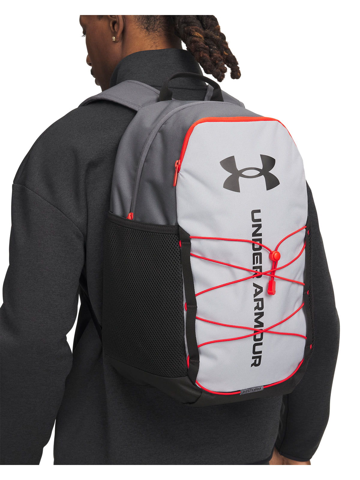 HSTL SPRT 6 BACKPACK