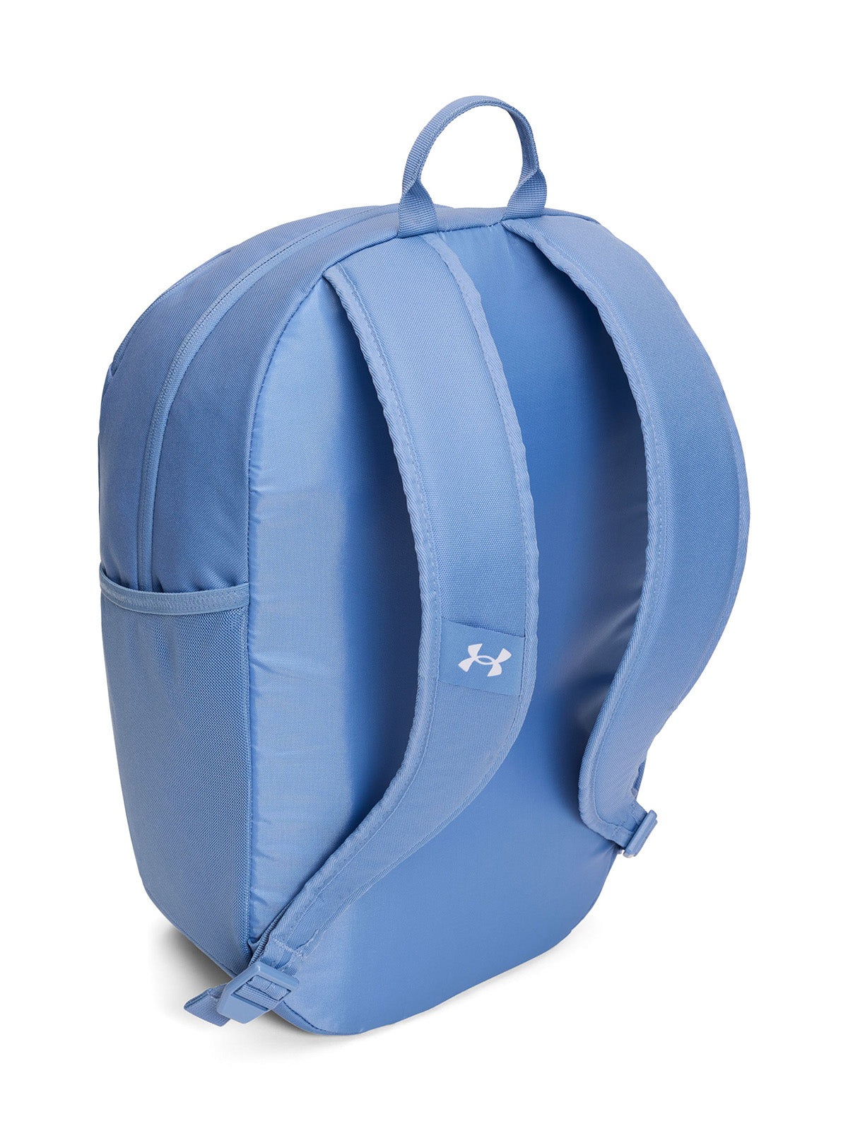 HUSTLE LITE BACKPACK