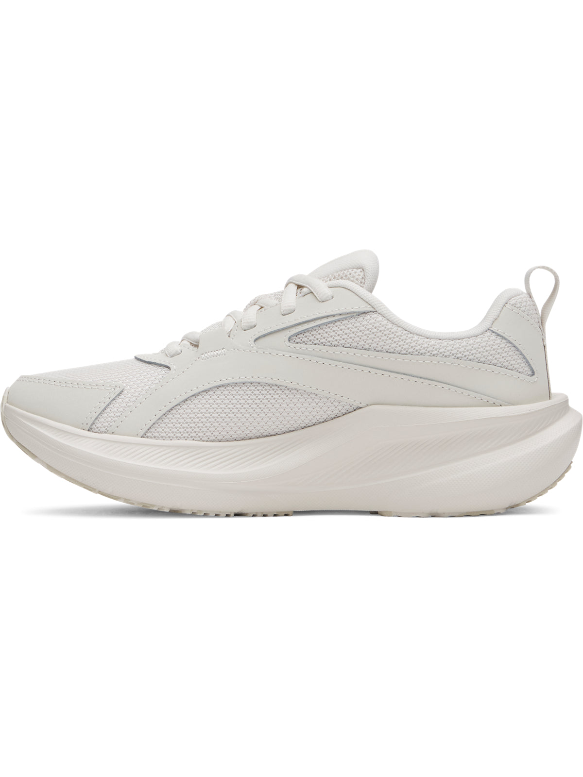 UA W ASSERT 11