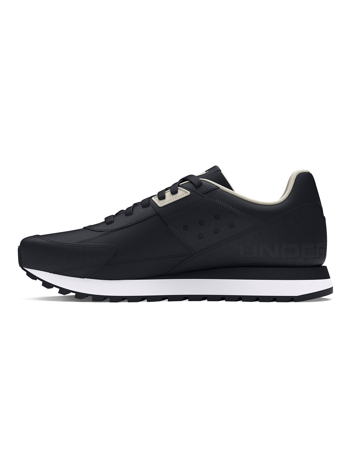UA ESSENTIAL RUNNER