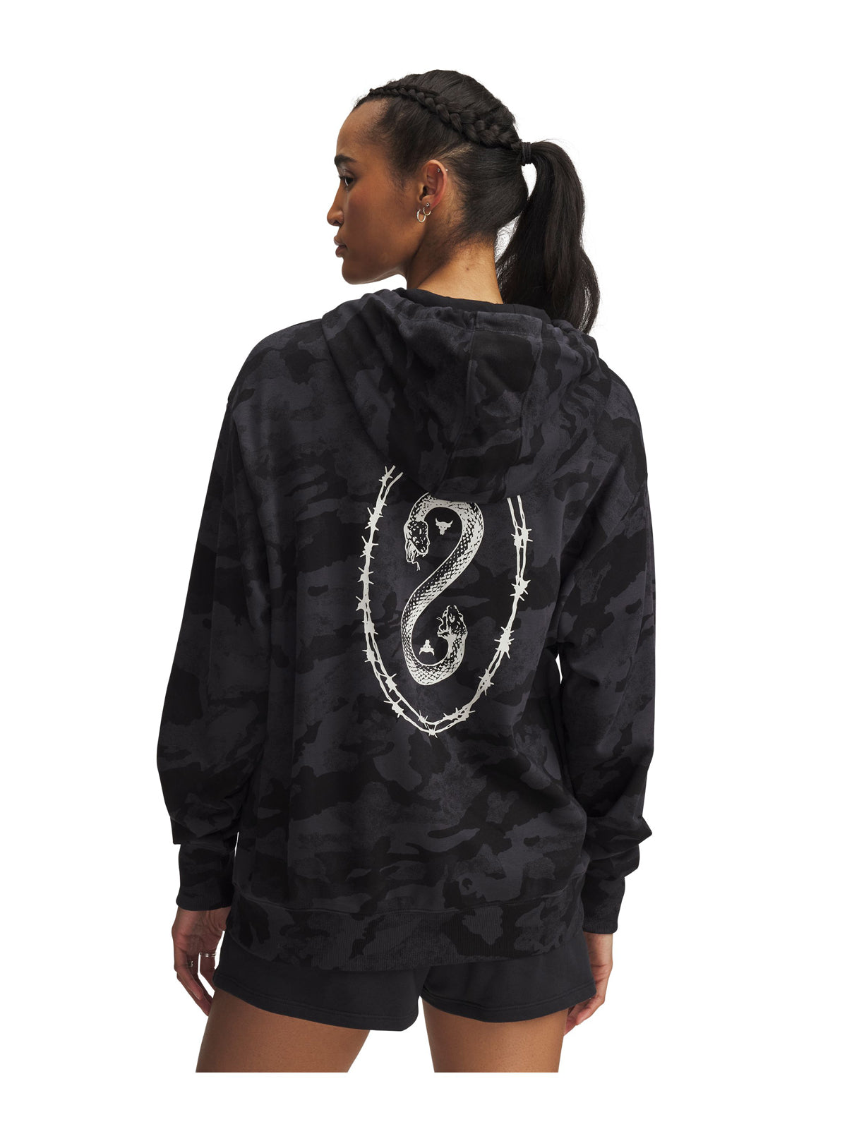 PJT RCK TRRY FLL ZIP