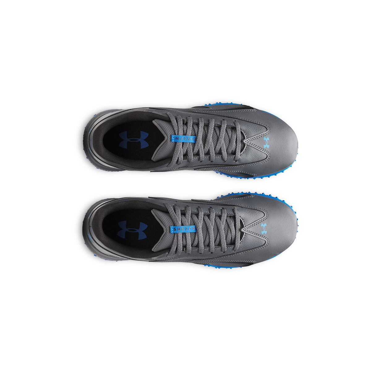 UA U SHADOW TURF 3