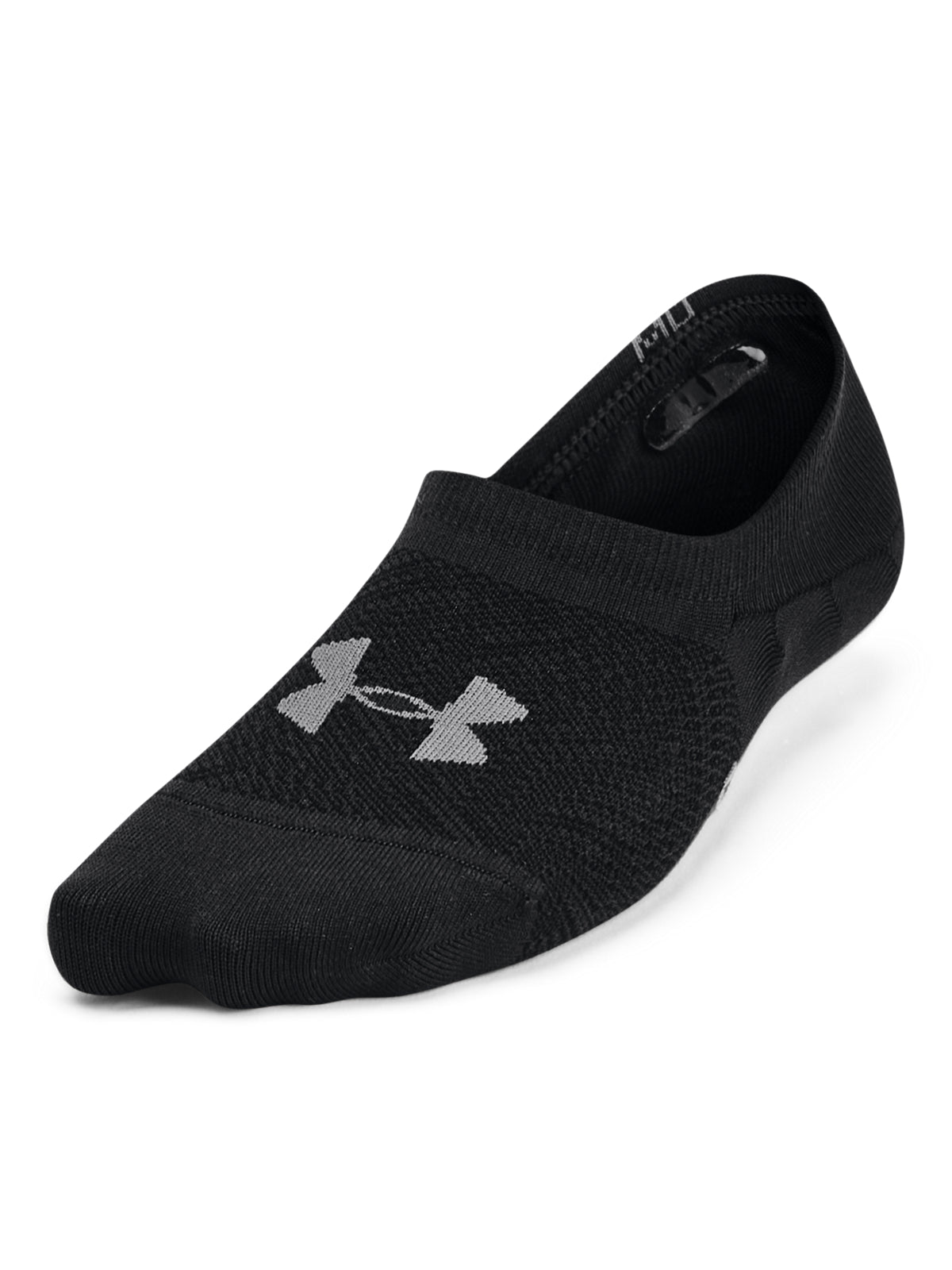 UA BREATHE LITE ULTR