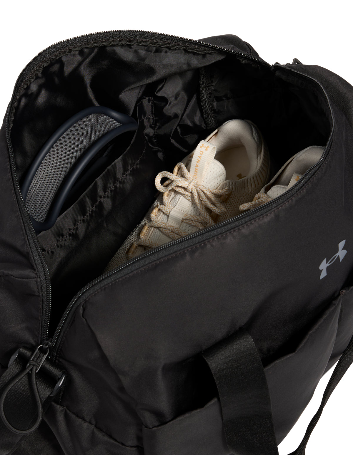 STUDIO LITE DUFFLE